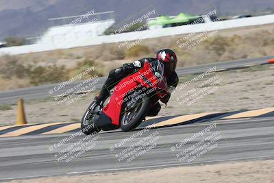 media/Oct-02-2025-Racers Edge (Thu) [[2c91cb6ab3]]/2-A Group/Session 3-Turn 4 Part 2 (1145am)/